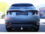Hyundai Tucson 1.6 T-GDI HEV Premium Sky 230PK! + Trekhaak Full Option! "RIJKLA