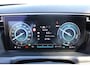Hyundai Tucson 1.6 T-GDI HEV Premium Sky 230PK! + Trekhaak Full Option! "RIJKLA