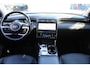 Hyundai Tucson 1.6 T-GDI HEV Premium Sky 230PK! + Trekhaak Full Option! "RIJKLA