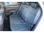 Hyundai Tucson 1.6 T-GDI HEV Premium Sky 230PK! + Trekhaak Full Option! "RIJKLA