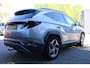 Hyundai Tucson 1.6 T-GDI HEV Premium Sky 230PK! + Trekhaak Full Option! "RIJKLA
