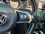 Volkswagen Golf 1.4 TSI R-Line I Pano I ACC I BlindSpot I Camera