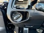 Volkswagen Golf 1.4 TSI R-Line I Pano I ACC I BlindSpot I Camera