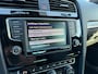 Volkswagen Golf 1.4 TSI R-Line I Pano I ACC I BlindSpot I Camera