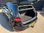 Volkswagen Golf 1.4 TSI R-Line I Pano I ACC I BlindSpot I Camera