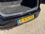Volkswagen Golf 1.4 TSI R-Line I Pano I ACC I BlindSpot I Camera