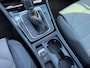 Volkswagen Golf 1.4 TSI R-Line I Pano I ACC I BlindSpot I Camera