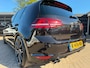 Volkswagen Golf 1.4 TSI R-Line I Pano I ACC I BlindSpot I Camera