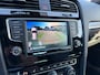 Volkswagen Golf 1.4 TSI R-Line I Pano I ACC I BlindSpot I Camera
