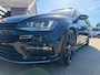 Volkswagen Golf 1.4 TSI R-Line I Pano I ACC I BlindSpot I Camera