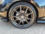 Volkswagen Golf 1.4 TSI R-Line I Pano I ACC I BlindSpot I Camera