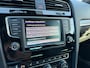 Volkswagen Golf 1.4 TSI R-Line I Pano I ACC I BlindSpot I Camera