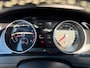 Volkswagen Golf 1.4 TSI R-Line I Pano I ACC I BlindSpot I Camera
