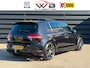 Volkswagen Golf 1.4 TSI R-Line I Pano I ACC I BlindSpot I Camera