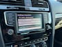 Volkswagen Golf 1.4 TSI R-Line I Pano I ACC I BlindSpot I Camera