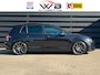 Volkswagen Golf 1.4 TSI R-Line I Pano I ACC I BlindSpot I Camera