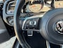 Volkswagen Golf 1.4 TSI R-Line I Pano I ACC I BlindSpot I Camera
