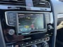 Volkswagen Golf 1.4 TSI R-Line I Pano I ACC I BlindSpot I Camera