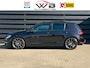 Volkswagen Golf 1.4 TSI R-Line I Pano I ACC I BlindSpot I Camera