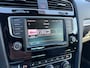 Volkswagen Golf 1.4 TSI R-Line I Pano I ACC I BlindSpot I Camera