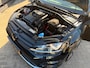 Volkswagen Golf 1.4 TSI R-Line I Pano I ACC I BlindSpot I Camera