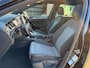 Volkswagen Golf 1.4 TSI R-Line I Pano I ACC I BlindSpot I Camera