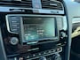 Volkswagen Golf 1.4 TSI R-Line I Pano I ACC I BlindSpot I Camera
