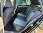 Volkswagen Golf 1.4 TSI R-Line I Pano I ACC I BlindSpot I Camera