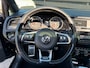 Volkswagen Golf 1.4 TSI R-Line I Pano I ACC I BlindSpot I Camera