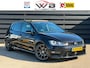 Volkswagen Golf 1.4 TSI R-Line I Pano I ACC I BlindSpot I Camera