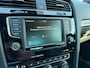 Volkswagen Golf 1.4 TSI R-Line I Pano I ACC I BlindSpot I Camera