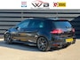 Volkswagen Golf 1.4 TSI R-Line I Pano I ACC I BlindSpot I Camera