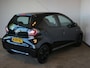 Toyota Aygo 1.0-12V Access Nwe APk airco