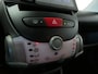 Toyota Aygo 1.0-12V Access Nwe APk airco