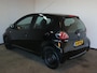 Toyota Aygo 1.0-12V Access Nwe APk airco