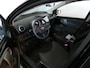 Toyota Aygo 1.0-12V Access Nwe APk airco