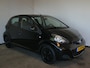 Toyota Aygo 1.0-12V Access Nwe APk airco