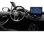 Toyota Corolla Touring Sports Hybrid 140 Dynamic | Apple Carplay / Android Auto | Stoelverwarming | Parkeersensoren voor/achter | Adaptive Cruise | Keyless | Clima | Camera | Full LED | 17 inch