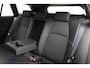 Toyota Corolla Touring Sports Hybrid 140 Dynamic | Apple Carplay / Android Auto | Stoelverwarming | Parkeersensoren voor/achter | Adaptive Cruise | Keyless | Clima | Camera | Full LED | 17 inch