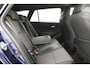 Toyota Corolla Touring Sports Hybrid 140 Dynamic | Apple Carplay / Android Auto | Stoelverwarming | Parkeersensoren voor/achter | Adaptive Cruise | Keyless | Clima | Camera | Full LED | 17 inch