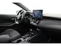 Toyota Corolla Touring Sports Hybrid 140 Dynamic | Apple Carplay / Android Auto | Stoelverwarming | Parkeersensoren voor/achter | Adaptive Cruise | Keyless | Clima | Camera | Full LED | 17 inch