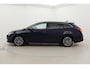 Toyota Corolla Touring Sports Hybrid 140 Dynamic | Apple Carplay / Android Auto | Stoelverwarming | Parkeersensoren voor/achter | Adaptive Cruise | Keyless | Clima | Camera | Full LED | 17 inch