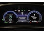Toyota Corolla Touring Sports Hybrid 140 Dynamic | Apple Carplay / Android Auto | Stoelverwarming | Parkeersensoren voor/achter | Adaptive Cruise | Keyless | Clima | Camera | Full LED | 17 inch