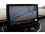 Toyota Corolla Touring Sports Hybrid 140 Dynamic | Apple Carplay / Android Auto | Stoelverwarming | Parkeersensoren voor/achter | Adaptive Cruise | Keyless | Clima | Camera | Full LED | 17 inch