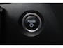 Toyota Corolla Touring Sports Hybrid 140 Dynamic | Apple Carplay / Android Auto | Stoelverwarming | Parkeersensoren voor/achter | Adaptive Cruise | Keyless | Clima | Camera | Full LED | 17 inch