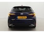 Toyota Corolla Touring Sports Hybrid 140 Dynamic | Apple Carplay / Android Auto | Stoelverwarming | Parkeersensoren voor/achter | Adaptive Cruise | Keyless | Clima | Camera | Full LED | 17 inch