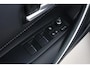 Toyota Corolla Touring Sports Hybrid 140 Dynamic | Apple Carplay / Android Auto | Stoelverwarming | Parkeersensoren voor/achter | Adaptive Cruise | Keyless | Clima | Camera | Full LED | 17 inch