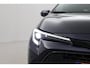 Toyota Corolla Touring Sports Hybrid 140 Dynamic | Apple Carplay / Android Auto | Stoelverwarming | Parkeersensoren voor/achter | Adaptive Cruise | Keyless | Clima | Camera | Full LED | 17 inch