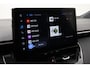 Toyota Corolla Touring Sports Hybrid 140 Dynamic | Apple Carplay / Android Auto | Stoelverwarming | Parkeersensoren voor/achter | Adaptive Cruise | Keyless | Clima | Camera | Full LED | 17 inch