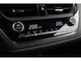 Toyota Corolla Touring Sports Hybrid 140 Dynamic | Apple Carplay / Android Auto | Stoelverwarming | Parkeersensoren voor/achter | Adaptive Cruise | Keyless | Clima | Camera | Full LED | 17 inch